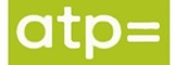 Logo of ATP Livslang Pension Denmark