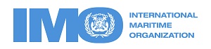 Logo of International Maritime Organization (IMO)