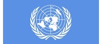 Flag of United Nations