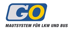 Go-Maut Austria Logo