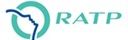 Logo of RATP Group