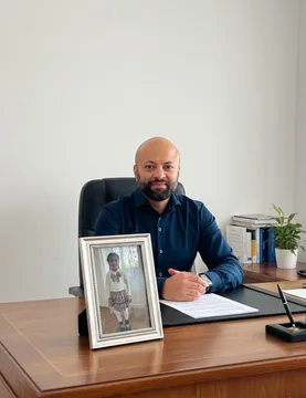 ArtmultiserviceMkrtchyan Carrier in Fribourg Switzerland